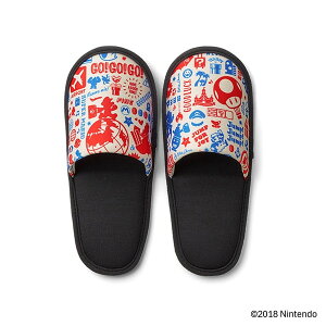 X[p[}I gxObY gуXbp X[p[}I(IWigx) CV̔