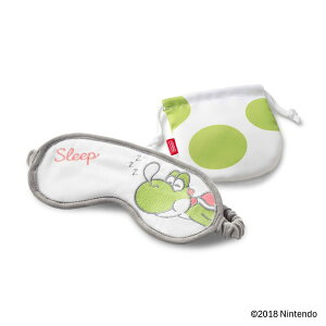 X[p[}I gxObY AC}XN X[p[}I(₷݃bV[) CV̔