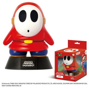 X[p[}I LN^[Cg(wCz[) CV̔