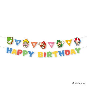 X[p[}I K[h(o[XfC&p[eB) CV̔