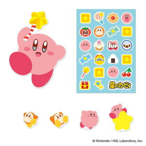 ̃J[rB fR[VXebJ[(J[rB&X^[bh) CV̔