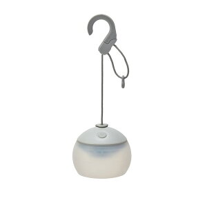 yGg[P5{!2020:00-271:59z Xm[s[N RBق  ES-170-IV snow peak [LED^]