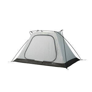 yGg[P5{!2020:00-271:59z Xm[s[N VFCi[Duo SD-460 snow peak [Ci[eg]