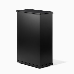 SCB-020-BK SANKA ubN [₷ S~ (20L)] [J[