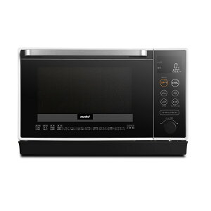 EAM-CD252 Comfee I[uW I[u W 25L tbg ɓ |₷ sU j[ Ђт Ԍ