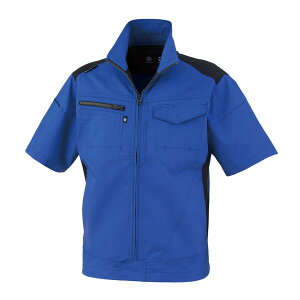 AG-3080 �u���[ L �R�[�R�X [�X�g���b�`�����u���]��]