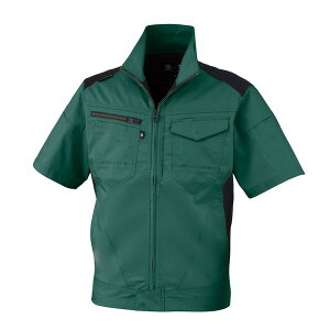 AG-3080 �O���[�� 3L �R�[�R�X [�X�g���b�`�����u���]��]