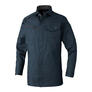 yGg[P5{!2020:00-271:59z AG-3088 lCr[ 4L R[RX [Xgb`Vc]