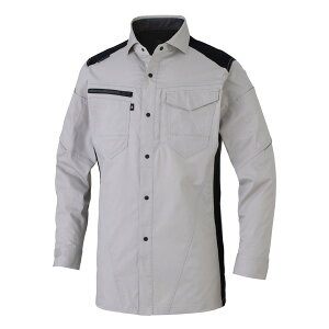 yGg[P5{!2020:00-271:59z AG-3088 Vo[ M R[RX [Xgb`Vc]