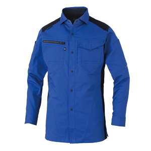 yGg[P5{!2020:00-271:59z AG-3088 u[ 3L R[RX [Xgb`Vc]