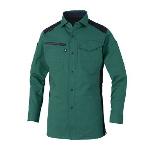 yGg[P5{!2020:00-271:59z AG-3088 O[ LL R[RX [Xgb`Vc]