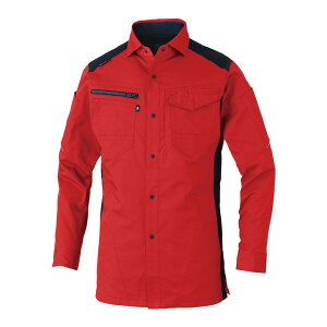 yGg[P5{!2020:00-271:59z AG-3088 bh 3L R[RX [Xgb`Vc]