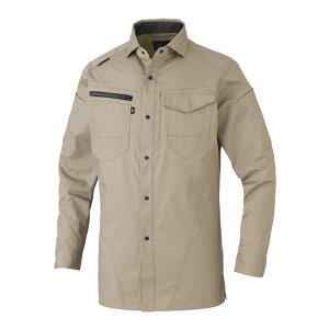 yGg[P5{!2020:00-271:59z AG-3088 L 3L R[RX [Xgb`Vc]