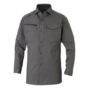 yGg[P5{!2020:00-271:59z AG-3088 A[~[ M R[RX [Xgb`Vc]