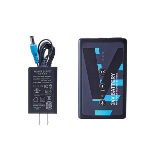 RD9590PJ F TGX [`ECIobe[Zbg]