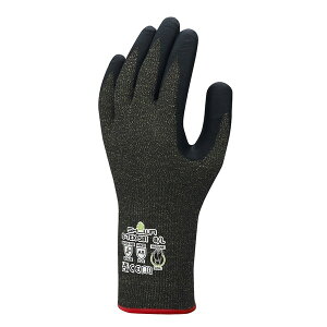 STEX581 ubN XL V[O[u [ϐؑn]