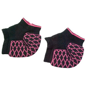 At@bNX 427704 ƏՌȍNbVT|[^[ sN