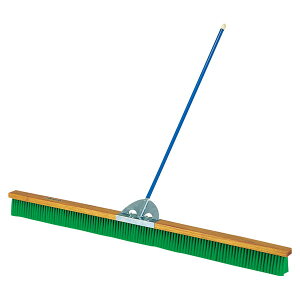 Goj[ EVERNEW EKE785 R[guV180N2 [J[