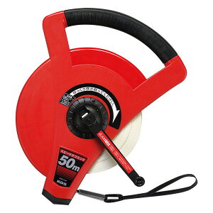 �G�o�j���[ EVERNEW EKA067 �X�s�[�h�^�t�~�b�N���[��50m