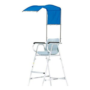 Goj[ EVERNEW EHB058 A~ĎRSp [J[