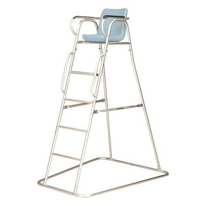 yGg[P5{!2020:00-271:59z y@lz Goj[ EVERNEW EHB060 ĎA~180S [J[