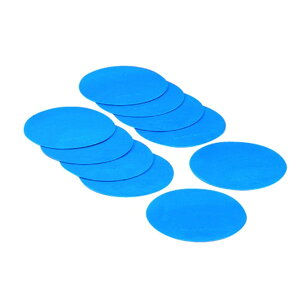 Goj[ EVERNEW ETE153 700 }[J[v[g(10) 