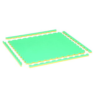 yGg[P5{!2020:00-271:59z y@lz Goj[ EVERNEW EKH098 912 R[i[tA}bg20 / [J[