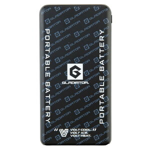 GB-852 �u���b�N F �R�[�R�X [���o�C���o�b�e���[]