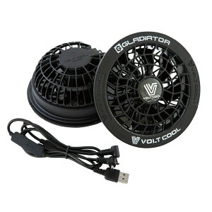 yGg[P5{!2020:00-271:59z GF-856 ubN F R[RX [t@Zbg]