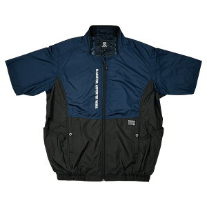 G-22420 �l�C�r�[ 4XL �R�[�R�X [�����u���]��]