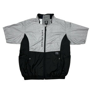 G-22420 NO[ 3XL R[RX [u]]