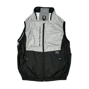 G-22429 NO[ 4XL R[RX [xXg]