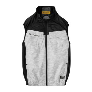 G-4049 �f�B�A�S�z���C�g XXL �R�[�R�X [�x�X�g]