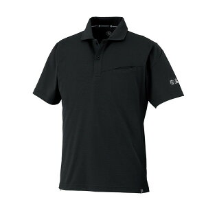 AE-1727 �u���b�N 4L �R�[�R�X [�����|���V���c]
