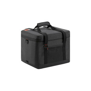 �A�C���X�I�[���} HUGEL �G�A���Q���\�t�g�N�[���[�{�b�N�X AGSC-40C �`���R�[���O���[ �܂肽���� 40L ��^ �\�t�g �G�A���Q�� �ۗ�� ���� �A�E�g�h�A �N�[���[�o�b�O �X�|�[�c �ۗ�o�b�O �\