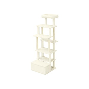 yGg[P10{!2420:00-279:59z SFC-157-W ACXI[} zCg [Lbg^[] [J[