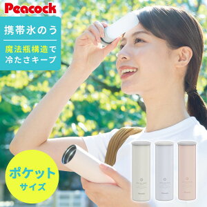 yz~jACXpbN zCg X̂^Cv VR ABB-S07 W s[RbN ACVO ۗ{gt |PbgTCYMǑ΍ ł Ђ