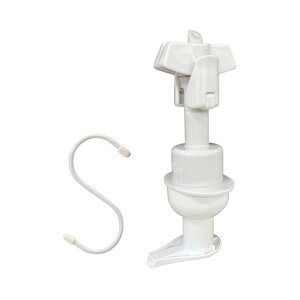 lߑւԂ牺t|v A TBGA-001-W TCg[ 