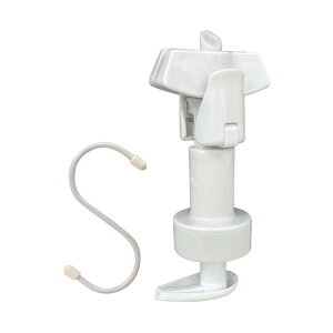 lߑւԂ牺t|v TBG-001-W TCg[ 