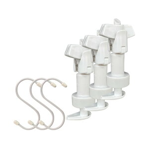 lߑւԂ牺t|v 3Zbg TBG-003-W TCg[ 