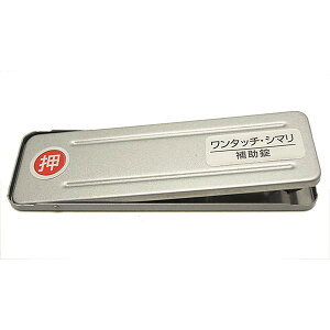 PB^b`V} TbV˗p⏕ ^b`EV} SV  aCY