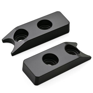 D60500 fCgi(Daytona) oCNp Xebv G~l[^[/SE(24-25)p Uy XebvEGCg 60500 fCgi