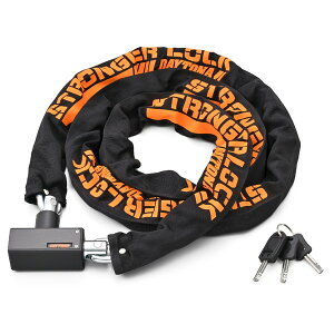 yGg[P5{!2020:00-271:59z D48435 fCgi(Daytona) oCNp `F[bN 8mmX`[ LEDCgt XgK[`F[bN ^Cv 2.0m 48435 fCgi