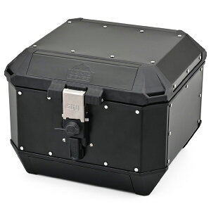 D60927 GIVI(Wr) oCNp A{bNX mL[ 45L A~ MTB45B ubN 60927 fCgi