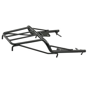 D61039 fCgi(Daytona) oCNp ALA W230/OS1(25)p NVbNLA OXubN 61039 fCgi