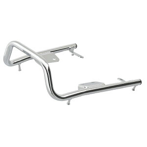 D61055 fCgi(Daytona) oCNp ^fObv W230/OS1(25)p ׊|tbNt Ouo[ N[bL 61055 fCgi