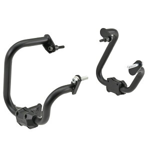 fCgi oCNp GWK[h CB650R ENb`(24)p 25.4 pCvGWK[h XC_[t 60880 Daytona