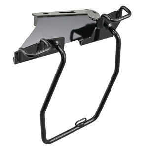 D61051 fCgi(Daytona) oCNp TChobOT|[g W230/OS1(25) Ep ThobOT|[g 61051 fCgi