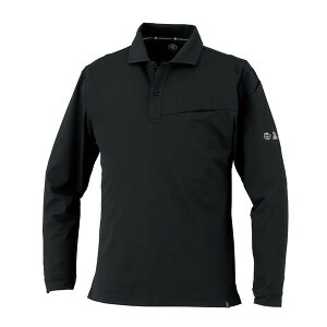 AE-1728 �u���b�N L �R�[�R�X [�����|���V���c]