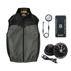 G254149 [ XXL R[RX [xXgy`FZbg]